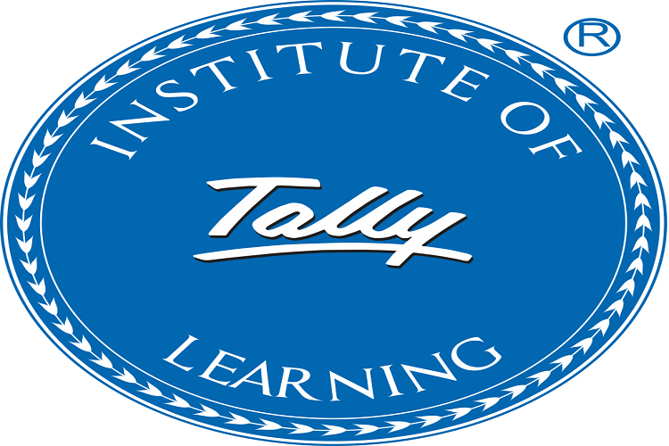 tally institute with placement