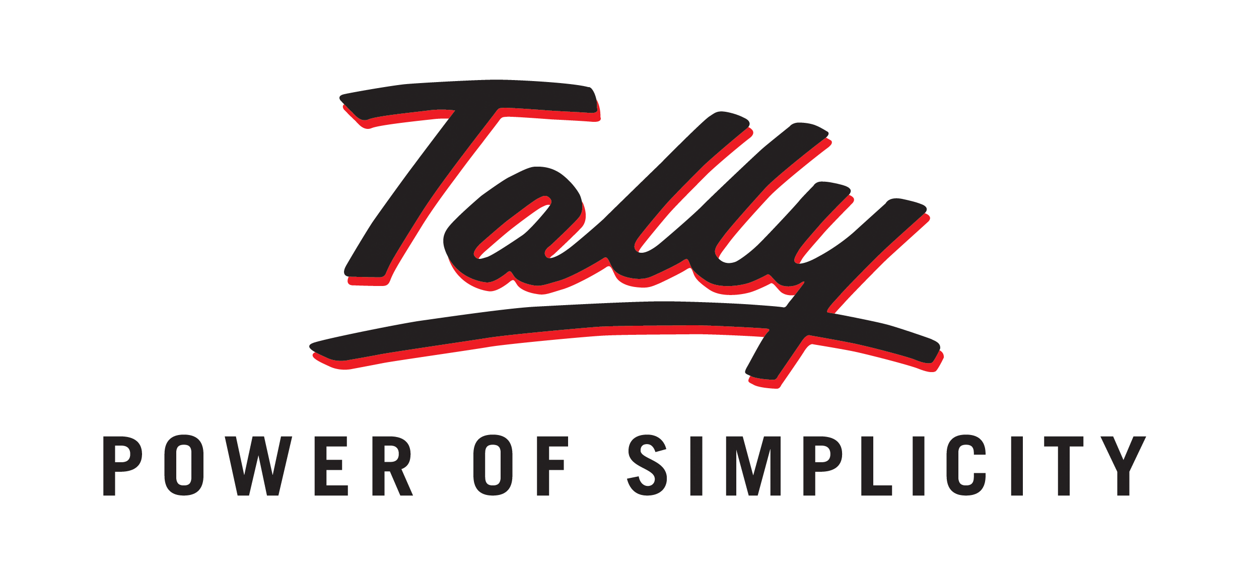 tally academy